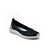 Easy Spirit Glitz Walking Athletic Cushioned Arch-Support Women's Walking Shoe - All Dark Blue - 8