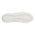 Easy Spirit Glitz Walking Athletic Cushioned Arch-Support Women's Walking Shoe - Light Pink - 5