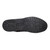 Easy Spirit Jackie Tall Shaft Cushioned Arch Support Wide Calf Women's Boot - Black Leather/elastic - 6