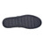 Easy Spirit Kyliee Mary Jane Cushioned Arch Support Women's Mary Jane - Navy Suede - 6