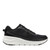 Easy Spirit Denise Austin Mel EMOVE Cushioned Arch Support Women's Walking Shoe - Black - 1