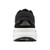 Easy Spirit Denise Austin Mel EMOVE Cushioned Arch Support Women's Walking Shoe - Black - 4