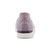 Easy Spirit Noemi Cushioned Slip-On Ballet Shoe Women's - Light Purple - 4
