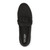 Easy Spirit Rayna Cushioned Arch-Support Women's Casual Loafer - Black - 5