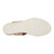 Easy Spirit Selene Wedge Sandal Cushioned Arch Support Women's Wedge Sandal - Medium Pink - 5