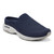 Easy Spirit Takeknit Eco Athletic Cushioned Comfort Arch Support Women's Clog - Dark Blue - 1