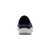 Easy Spirit Takeknit Eco Athletic Cushioned Comfort Arch Support Women's Clog - Dark Blue - 7