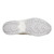Easy Spirit Takeknit Eco Athletic Cushioned Comfort Arch Support Women's Clog - Tan Recycled Knit - 6