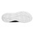 Easy Spirit Traciee Cushioned Arch-Support Slip On Sandal Women's - Black Stone - 6
