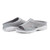 Easy Spirit Traciee Cushioned Arch-Support Slip On Sandal Women's - Medium Grey Stone - 7