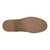 Earth Cassi Cushioned Ankle Bootie Women's Boot - Medium Natural Suede/elastic - 6