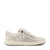 Earth Netta Cushioned Lace-up Women's Sneaker - Light Natural - 1