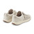 Earth Netta Cushioned Lace-up Women's Sneaker - Light Natural - 4