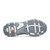 Rockport Rafferty Step Cushioned Arch-Support Men's Sneaker - Ivory - 6