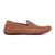 Rockport Rodger Cushioned Slip-On Men's Driver Loafer - Medium Natural - 2