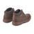 Rockport Weather or Not Waterproof Cushioned Arch Support Men's Waterproof Boot - New Tan Suede - 3