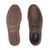Rockport Weather or Not Waterproof Cushioned Arch Support Men's Waterproof Boot - New Tan Suede - 5