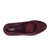 Rockport Carmen Total Motion Cushioned Arch Support Women's Pump - Dark Red Suede - 4
