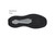 Orthofeet Fairway Hands-Free Golf Supportive Slip-On Men's Sneakers - Black/gray - Product View - 7