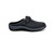 Orthofeet Irma Women's Clog - Charcoal - Product View - 1