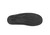 Orthofeet Juno Supportive Cushioned Women's Mary Jane - Chocolate - Sole View - 7