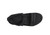 Orthofeet Neptune Hands-Free Support Men's Sandals - Black - Product View - 7