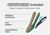 Orthofeet Saturn Hands-Free Max Cushion Support Men's Sandal - Lifestyle - Orthotic Insole Details - 2