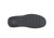 Orthofeet Vito Hands-Free Supportive Comfort Men's Slippers - Navy - Sole View - 6