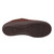 Revitalign Apres Orthotic Comfort Support Men's Slippers - Java - Product View - 6