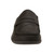 Revitalign Fresco Slide Supportive Men's Shoes - Black - Product View - 3