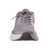 Revitalign Waco Revitalign Gaia Sneaker Orthotic Support & Comfort Men's Shoes - Grey - Product View - 3