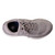 Revitalign Waco Revitalign Gaia Sneaker Orthotic Support & Comfort Men's Shoes - Grey - Product View - 7