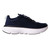 Revitalign Waco Revitalign Gaia Sneaker Orthotic Support & Comfort Men's Shoes - Navy - Product View - 1
