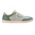 Revitalign Azalea Sneaker Women's Shoes - Sage - Product View - 1