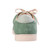 Revitalign Azalea Sneaker Women's Shoes - Sage - Product View - 5
