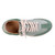 Revitalign Azalea Sneaker Women's Shoes - Sage - Product View - 7