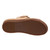 Revitalign Baja Slide Supportive Orthotic Comfort Women's Sandals - Tan - Product View - 6