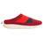 Revitalign Basin Quilted Women's Shoes - Red - Product View - 1