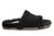 Revitalign Clara Orthotic Comfort Women's Slippers - Jet Black - Product View - 1