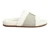Revitalign Clara Orthotic Comfort Women's Slippers - Oatmeal - Product View - 1