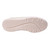 Revitalign Comfort Stretch Damask Supportive Women's Shoes - Aloe - Product View - 6