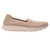 Revitalign Comfort Stretch Damask Supportive Women's Shoes - Sesame - Product View - 1