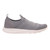 Revitalign Comfort Stretch Inlet Supportive Women's Shoes - Grey - Product View - 1