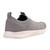 Revitalign Comfort Stretch Inlet Supportive Women's Shoes - Grey - Product View - 4
