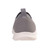 Revitalign Comfort Stretch Inlet Supportive Women's Shoes - Grey - Product View - 5