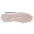 Revitalign Comfort Stretch Inlet Supportive Women's Shoes - Grey - Product View - 6