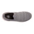 Revitalign Comfort Stretch Inlet Supportive Women's Shoes - Grey - Product View - 7