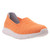 Revitalign Comfort Stretch Wave Supportive Slip-On Women's Shoes - Muskmelon - Product View - 2