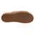 Revitalign Corpus Slide Supportive Women's Sandals - Fossil - Product View - 6