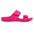 Revitalign Elevate Orthotic Comfort Women's Sandals - Pink - Product View - 1